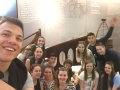 museo-galileo