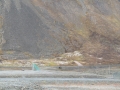 2016-09-03 Svalbard payload integration 008