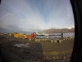 DCIM100GOPRO