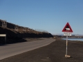 gjelder_hele_Svalbard