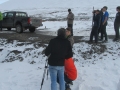 2016-09-04-svalbard-lancering-034