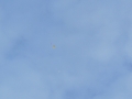 2016-09-04-svalbard-lancering-039