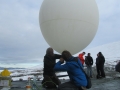 2016-09-04-svalbard-lancering-040