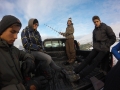 DCIM100GOPRO