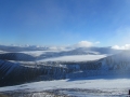 2016-09-05-svalbard-bergtocht-028