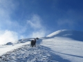 2016-09-05-svalbard-bergtocht-031