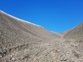 20160905_104306