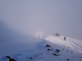 dsc_7253