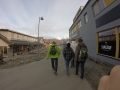 DCIM100GOPRO