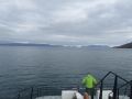 2016-09-06-svalbard-boottocht-001
