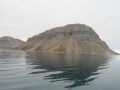 2016-09-06-svalbard-boottocht-023