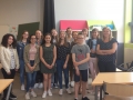 spellingwedstrijd-dls-01