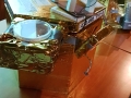 20180425_090153