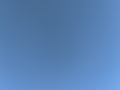 IMG_20180504_111230