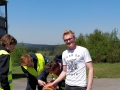 IMG_20180504_121818