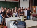 IMG_20180606_114543