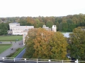 IMG_20180930_171649