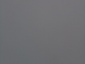 img090