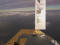 img009