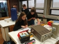 DSC_0064