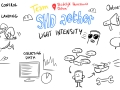 Cartoon-SHD-Aether