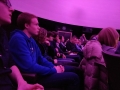 IMG-20190320-WA0000
