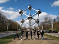 IMG-20190320-WA0003