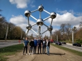 IMG-20190320-WA0006