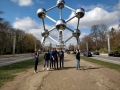 IMG-20190320-WA0007