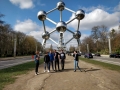 IMG-20190320-WA0008