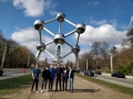 IMG-20190320-WA0010