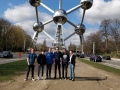 IMG-20190320-WA0013