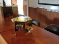 IMG_20190424_091507