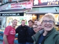 IMG_20190424_203713