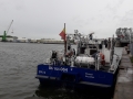 20190425_1558372