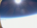 58890830_10219158592462079_3354737240520523776_o