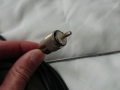 IMG-20190423-WA0002