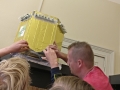 IMG_20190425_120443_01