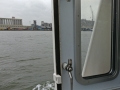 IMG_20190425_152210_01