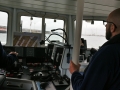 IMG_20190425_152732