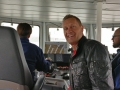 IMG_20190425_152750