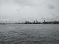 IMG_20190425_154430