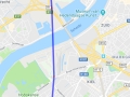 Screenshot_20190425-140100