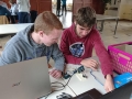 DSCPDC_0000_BURST20190502121913377