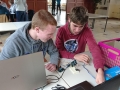 DSCPDC_0001_BURST20190502121913377