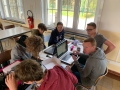 IMG-20190502-WA0005