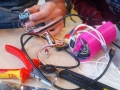 IMG-20190502-WA0007