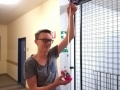 mde