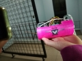 dav