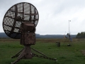 DSC02064
